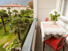 Apartment Double Room-2 by Interhome